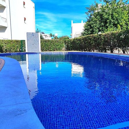 Vilamoura Twins 1 With Pool By Homing Dış mekan fotoğraf
