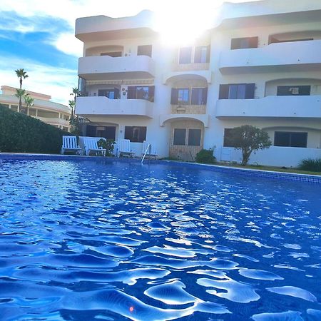 Vilamoura Twins 1 With Pool By Homing Dış mekan fotoğraf