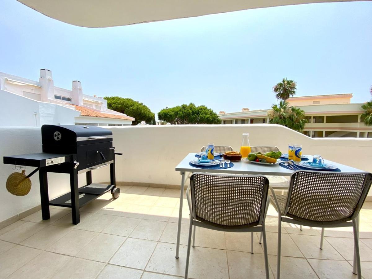 Vilamoura Twins 1 With Pool By Homing Dış mekan fotoğraf